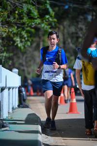 BIB: 1163
                            <button type="button" onclick="openModal(19222776)" class="btn btn-primary btn-sm float-right btn-popup" data-toggle="modal" data-target=".modal-high-quality">
                        <i class="fas fa-shopping-cart"></i> Add to Cart
                    </button>
                                            <button type="button" onclick="isThisMe(19222776, true)" class="btn btn-success btn-sm float-right btn-popup btn-isme hidden" data-toggle="tooltip" data-placement="bottom" title="นี่คือรูปของคุณใช่ไหม คลิกที่นี่เพื่อเอาเข้าอัลบั้ม">
                        <i class="fas fa-plus"></i> Add to album
                    </button>
                    <button type="button" onclick="isThisMe(19222776, false)" class="btn btn-warning btn-sm float-right btn-popup btn-isnotme hidden">
                        <i class="fas fa-ban"></i> Remove from album
                    </button>